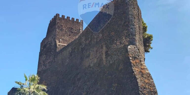 20250916215055-983360-3