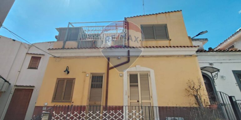 20250916215058-983360-4