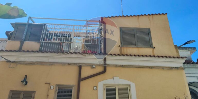 20250916215102-983360-5