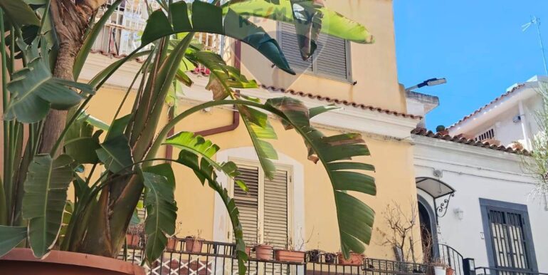 20250916215138-983360-14