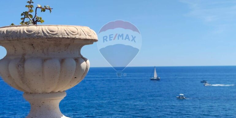 20250916215147-983360-16