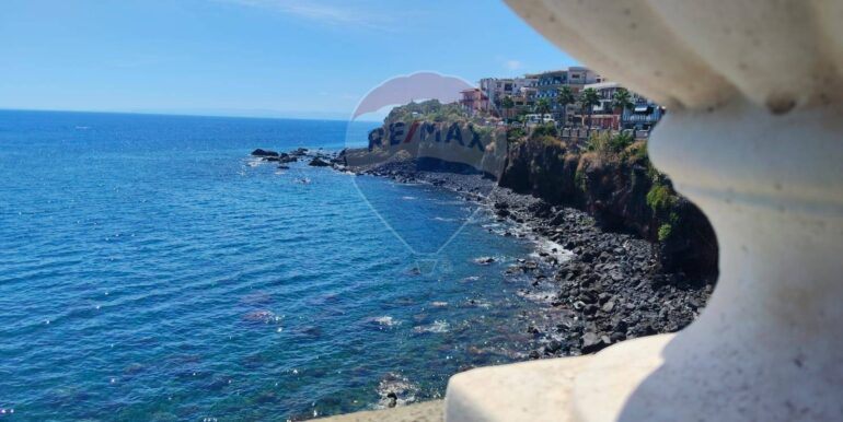 20250916215151-983360-17