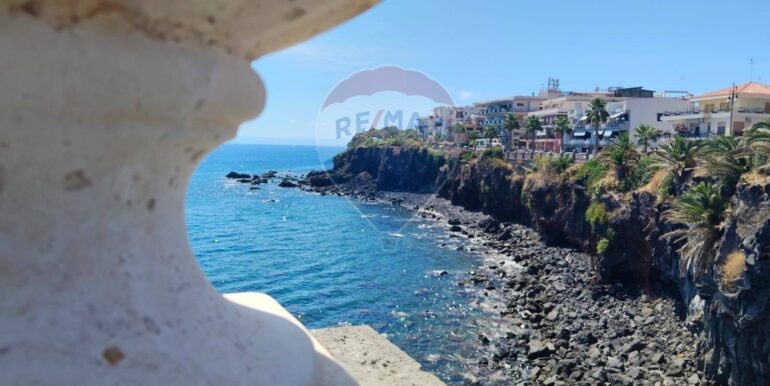 20250916215156-983360-18