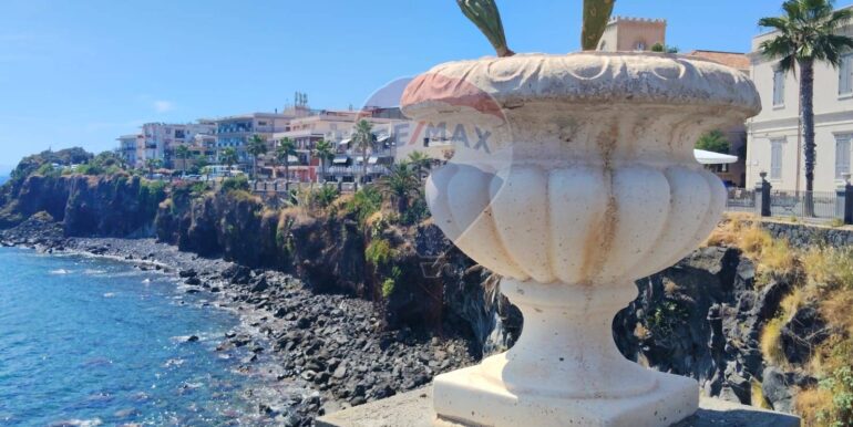 20250916215204-983360-20