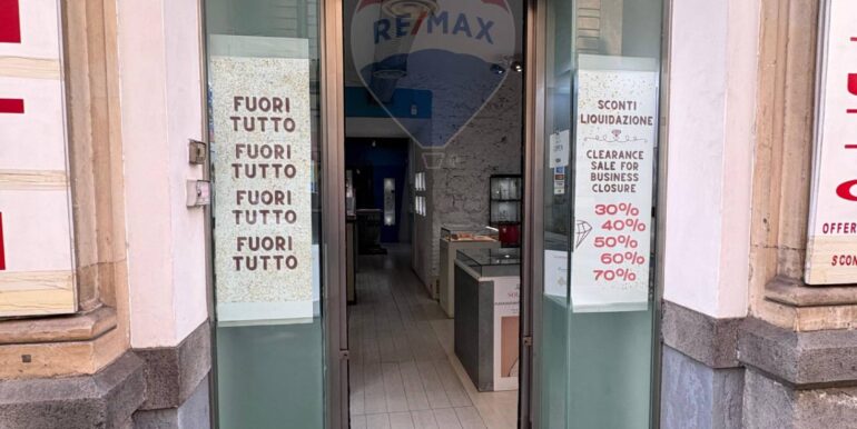 20250917104532-983636-1