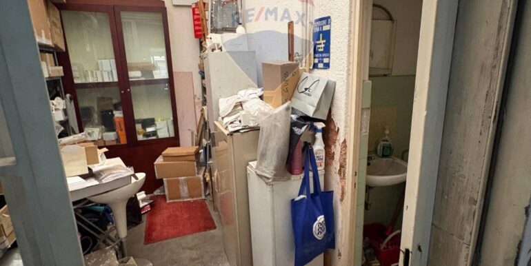 20250917104536-983636-2