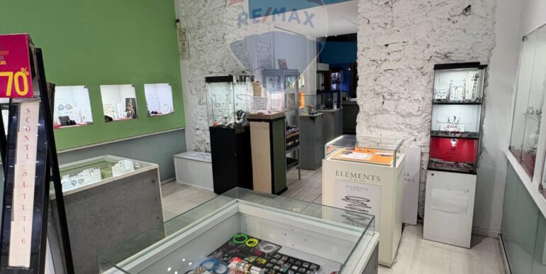 20250917104539-983636-3