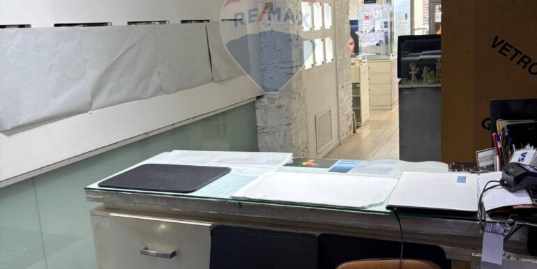 20250917104542-983636-4