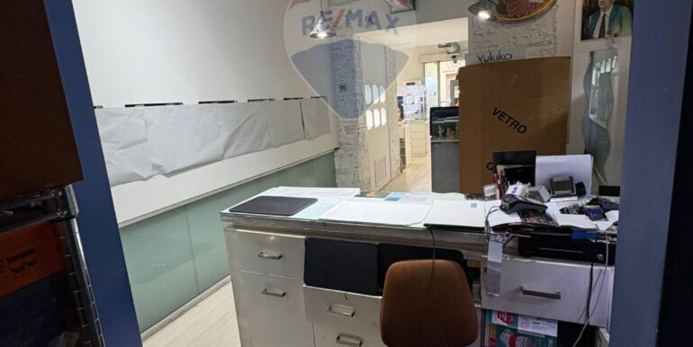 20250917104548-983636-6