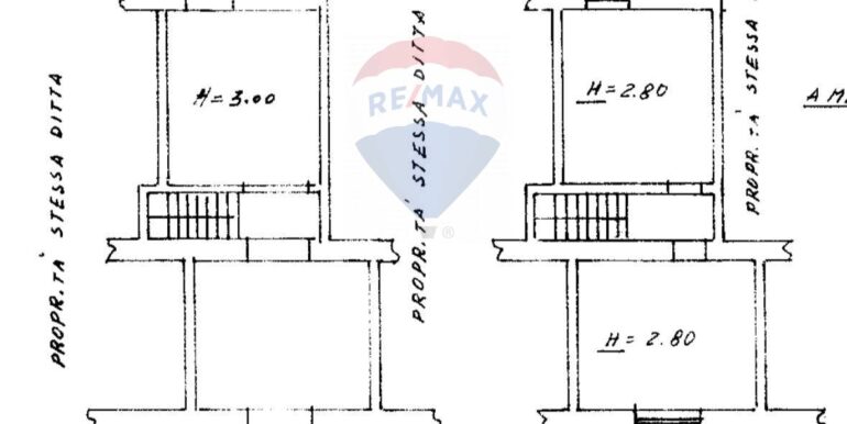 20250917104551-983636-7