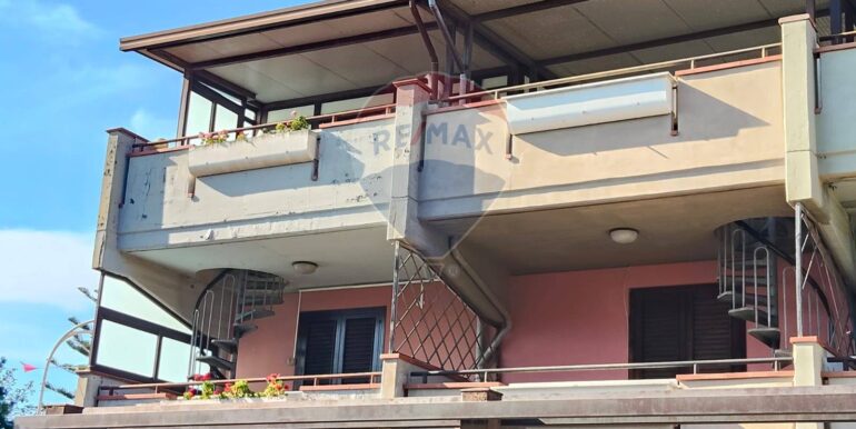 20250917112608-983672-1