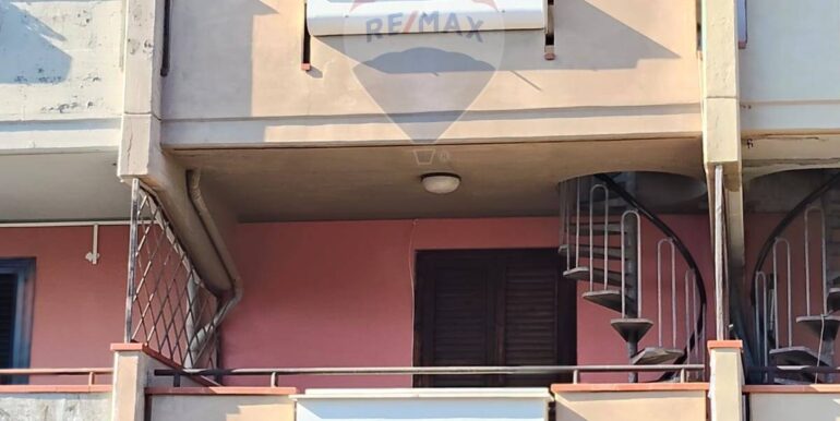 20250917112615-983672-2