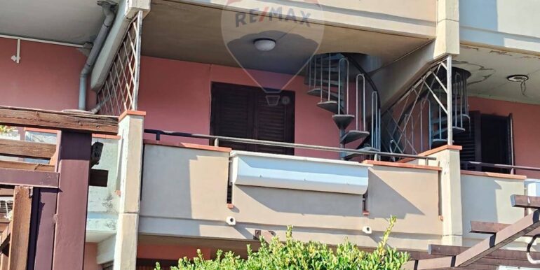 20250917112620-983672-3