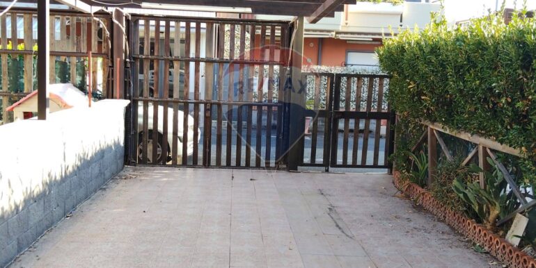 20250917112625-983672-4