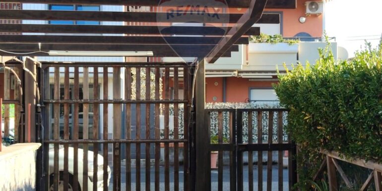 20250917112630-983672-5