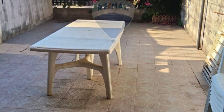 20250917112648-983672-7