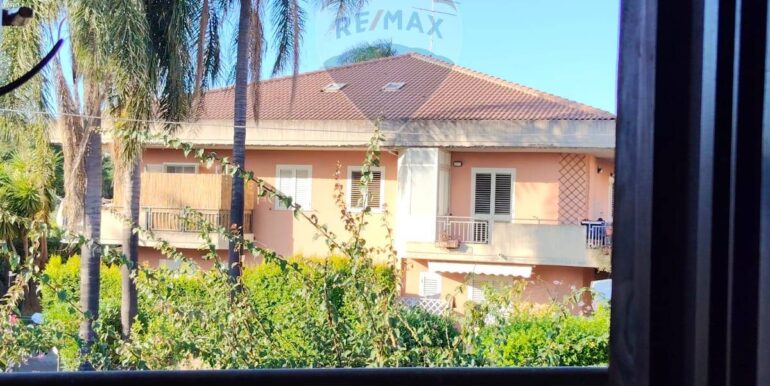 20250917112655-983672-8