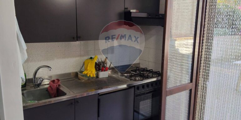 20250917112700-983672-9