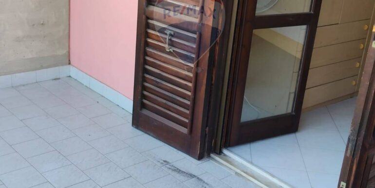 20250917112705-983672-10