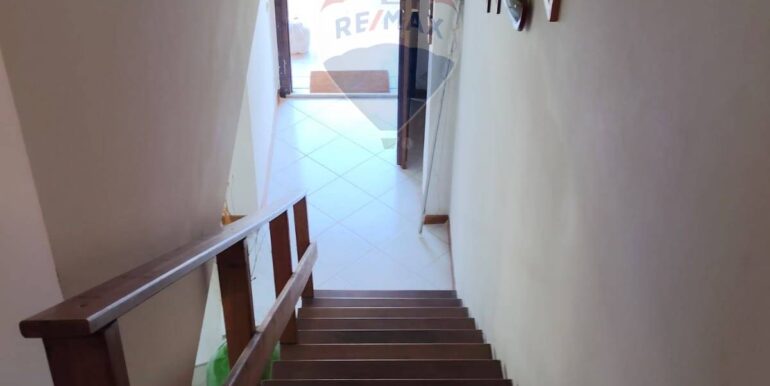 20250917112708-983672-11