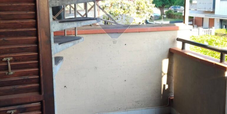 20250917112717-983672-13