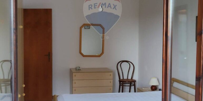 20250917112722-983672-14