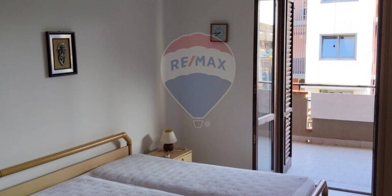 20250917112724-983672-15