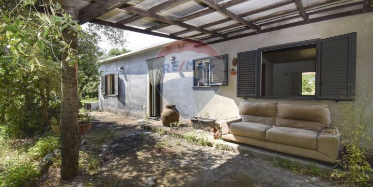 20250917174649-962254-40