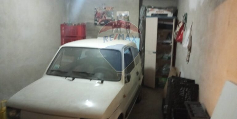 20250917180548-983772-1