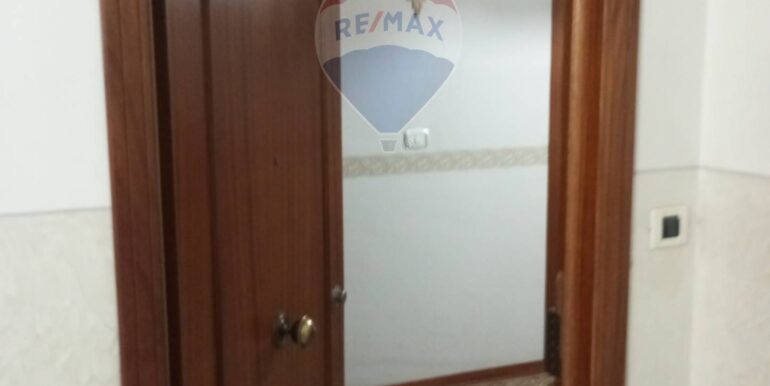 20250917180556-983772-2