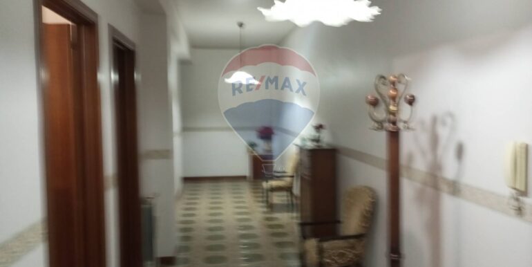 20250917180602-983772-3