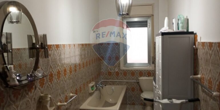 20250917180611-983772-4