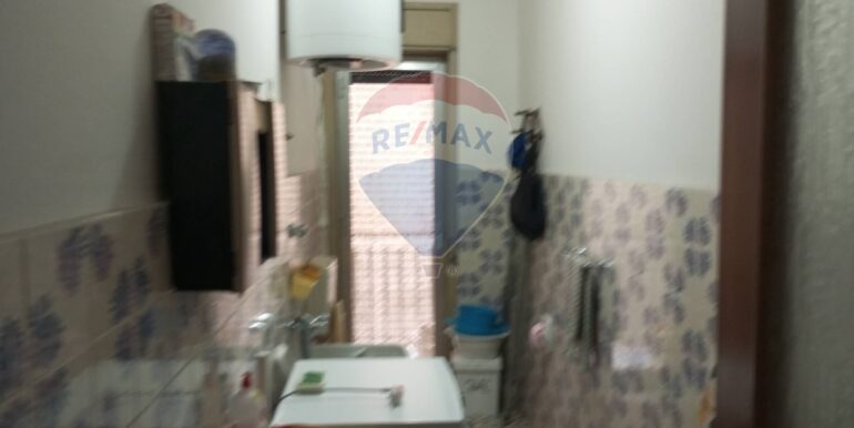 20250917180618-983772-5