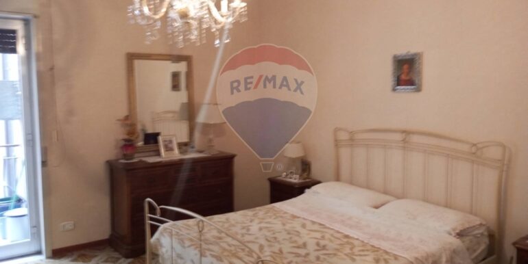 20250917180627-983772-6