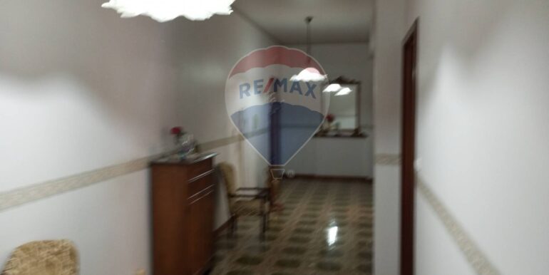 20250917180634-983772-7