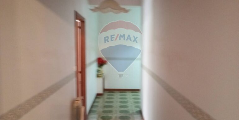 20250917180641-983772-8