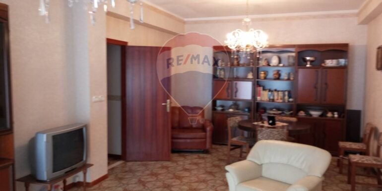 20250917180651-983772-9