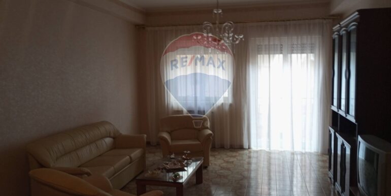 20250917180708-983772-11