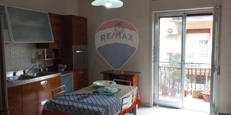 20250917180717-983772-12