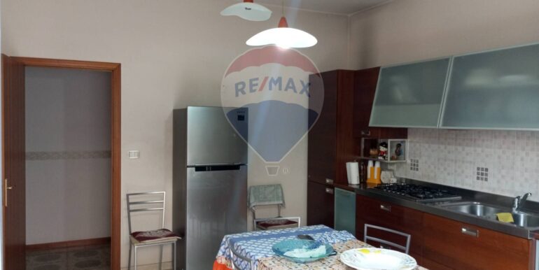 20250917180730-983772-13