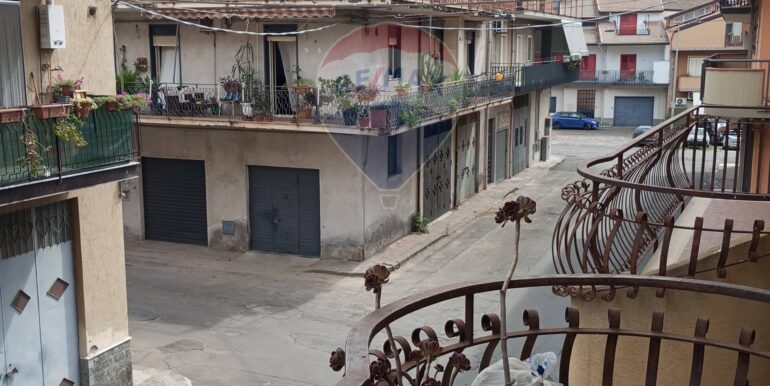 20250917180759-983772-15