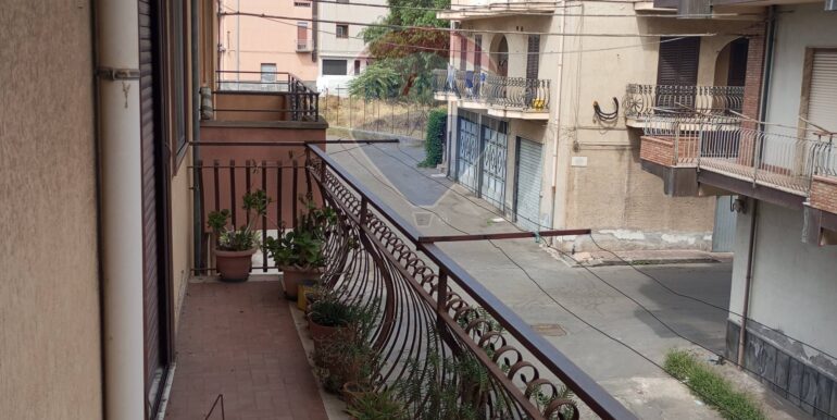 20250917180813-983772-16