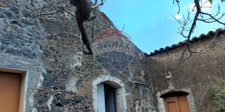 20250917182350-983365-11