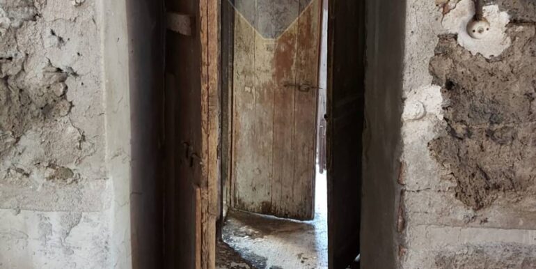 20250917182405-983365-16