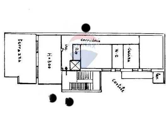 20250917183148-929646-11