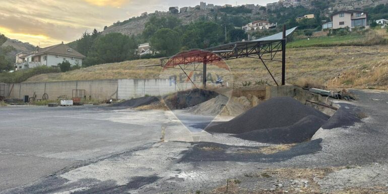 20250917184645-983781-9