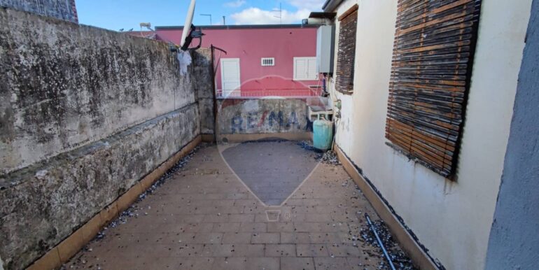 20250917191429-983788-1