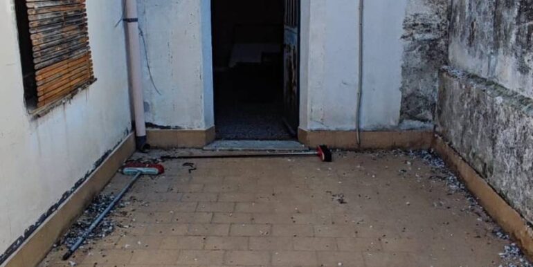 20250917191433-983788-2