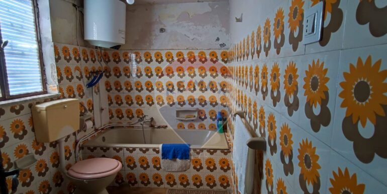 20250917191436-983788-3