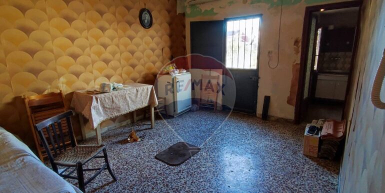 20250917191439-983788-4